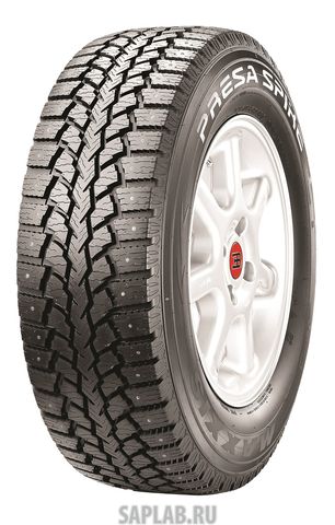 Купить запчасть MAXXIS - CTS164692 