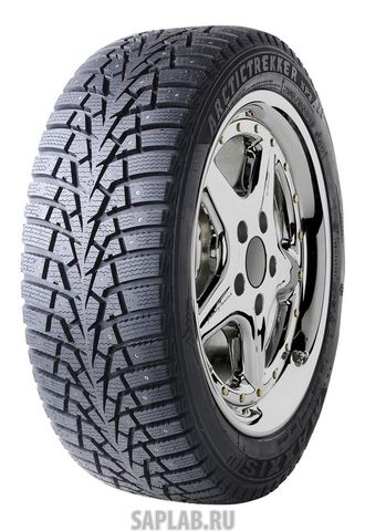 Купить запчасть MAXXIS - CTS164707 