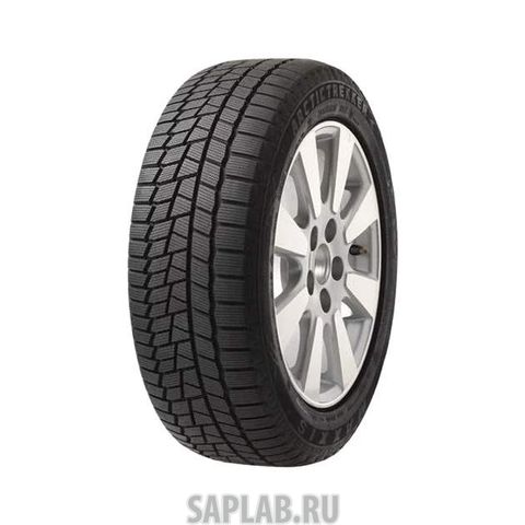 Купить запчасть MAXXIS - CTS164771 