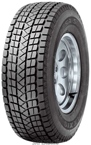 Купить запчасть MAXXIS - CTS164777 