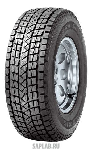 Купить запчасть MAXXIS - CTS164790 