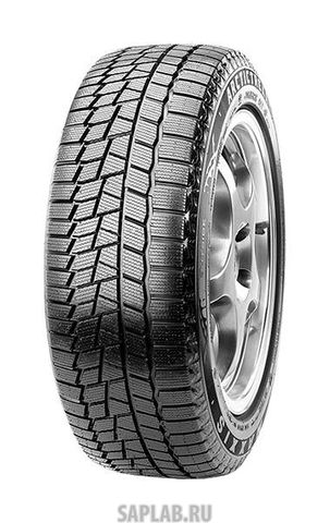 Купить запчасть MAXXIS - CTS164792 