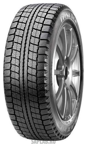 Купить запчасть MAXXIS - CTS164824 