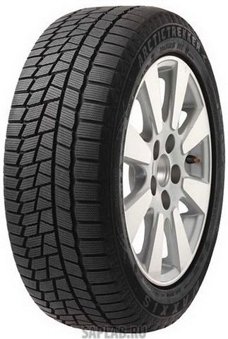 Купить запчасть MAXXIS - CTS164825 