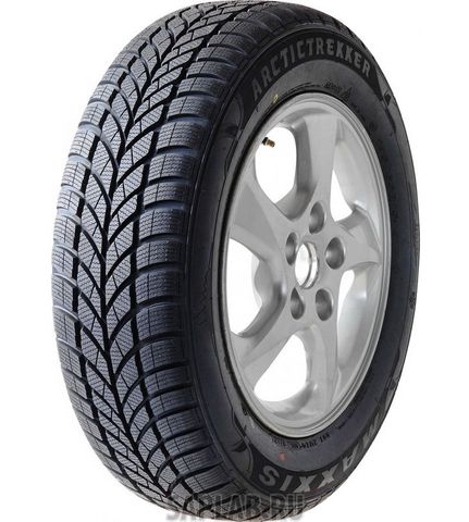 Купить запчасть MAXXIS - CTS166091 