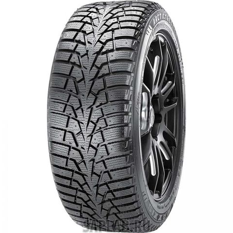 Купить запчасть MAXXIS - CTS166647 