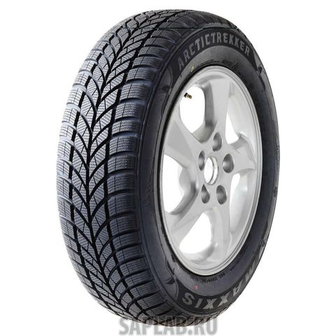 Купить запчасть MAXXIS - CTS166650 