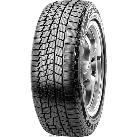 Купить запчасть MAXXIS - CTS236805 