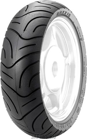 Купить запчасть MAXXIS - ETM18749000 