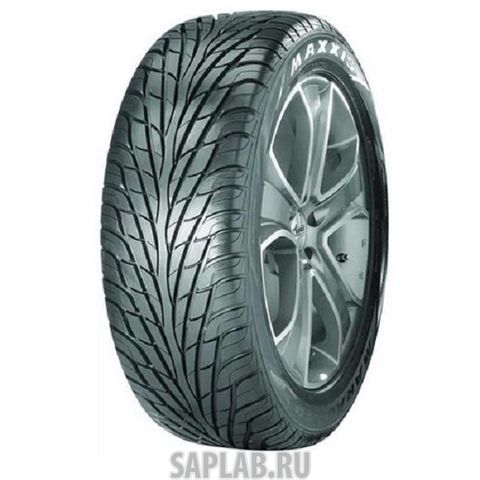 Купить запчасть MAXXIS - ETP00019100 