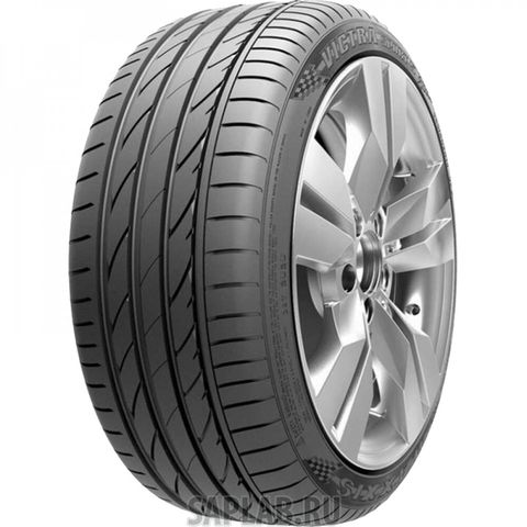 Купить запчасть MAXXIS - ETP00126800 