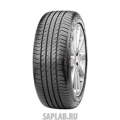 Купить запчасть MAXXIS - ETP00183500 