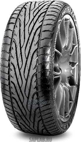 Купить запчасть MAXXIS - ETP01236100 