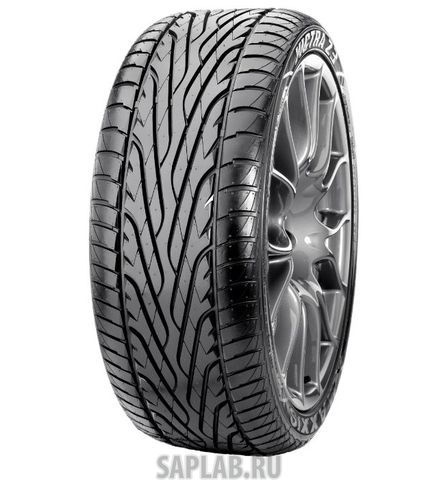 Купить запчасть MAXXIS - ETP01365100 