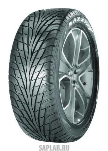 Купить запчасть MAXXIS - M633 