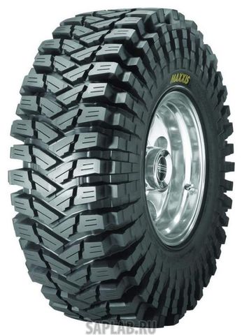 Купить запчасть MAXXIS - M9 