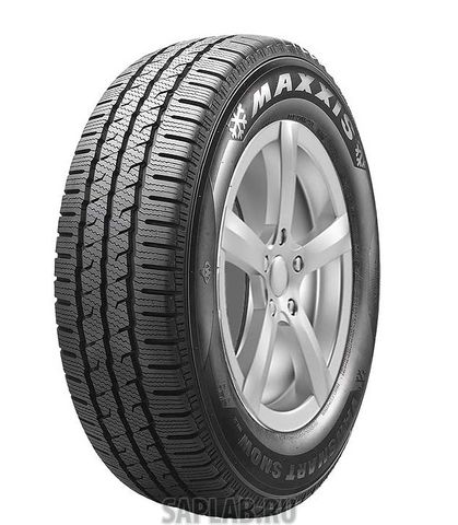 Купить запчасть MAXXIS - TL00002900 