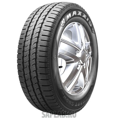 Купить запчасть MAXXIS - TL00005000 