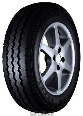 Купить запчасть MAXXIS - TL00034100 