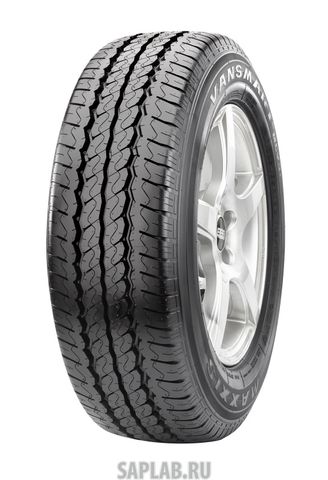 Купить запчасть MAXXIS - TL00053200 