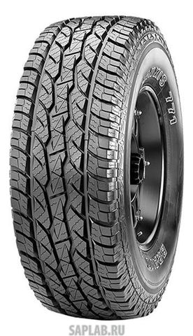 Купить запчасть MAXXIS - TL00063200 
