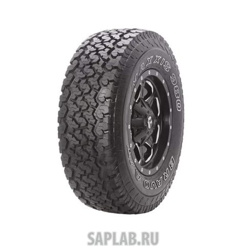 Купить запчасть MAXXIS - TL00205200 
