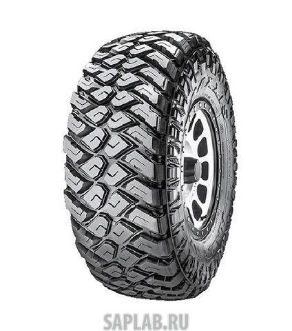 Купить запчасть MAXXIS - TL00225100 