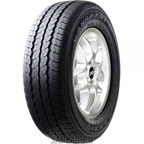 Купить запчасть MAXXIS - TL00251200 