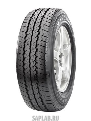 Купить запчасть MAXXIS - TL00553200 