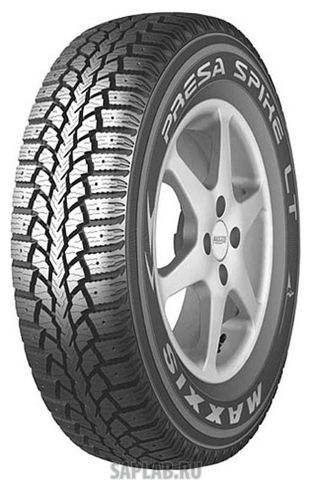 Купить запчасть MAXXIS - TL0800800G 
