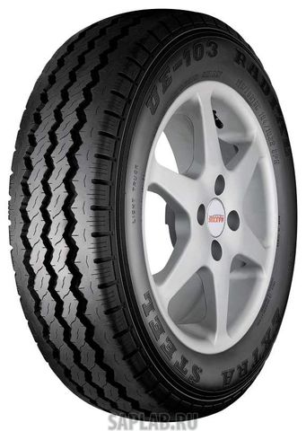Купить запчасть MAXXIS - TL12456200 