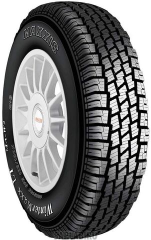 Купить запчасть MAXXIS - TL1251700G 