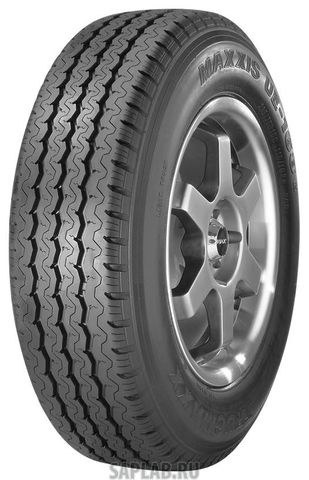 Купить запчасть MAXXIS - TL15820000 