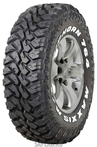 Купить запчасть MAXXIS - TL28604600 