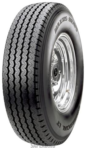 Купить запчасть MAXXIS - TL30158000 