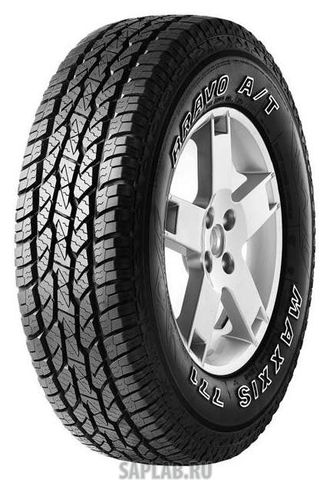 Купить запчасть MAXXIS - TL30218800 