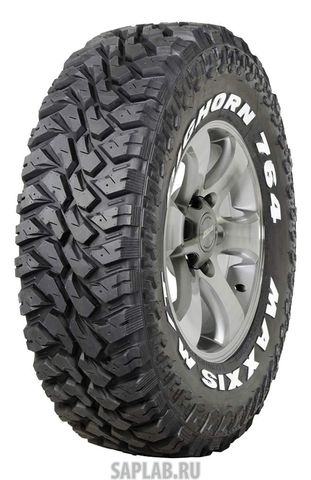 Купить запчасть MAXXIS - TL37110000 