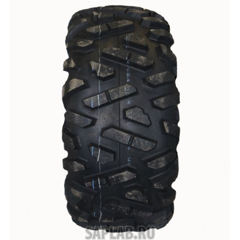 Купить запчасть MAXXIS - TM00860100 