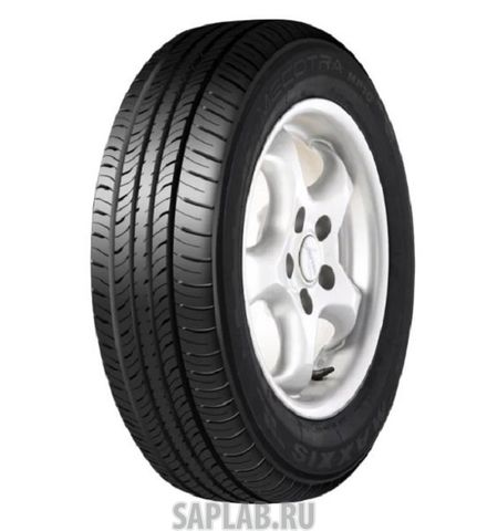 Купить запчасть MAXXIS - TP0001010S 