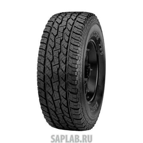 Купить запчасть MAXXIS - TP00028600 