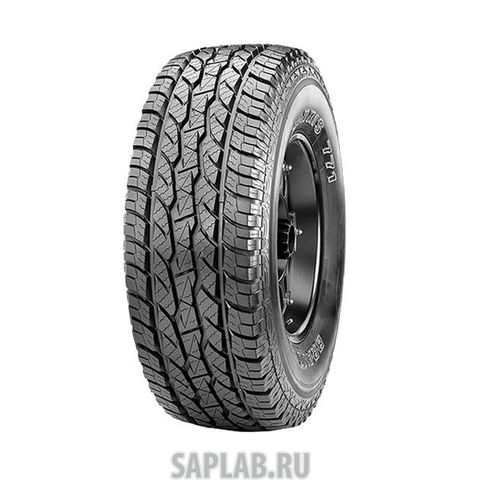 Купить запчасть MAXXIS - TP00040900 