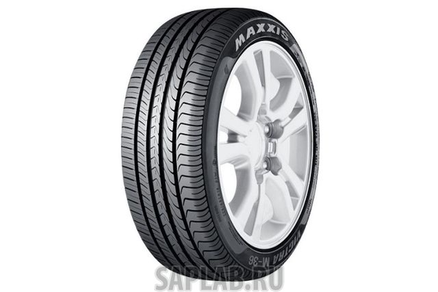 Купить запчасть MAXXIS - TP00126200 