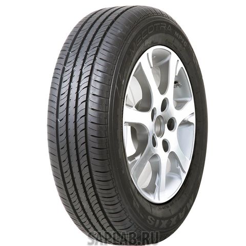 Купить запчасть MAXXIS - TP00138700 