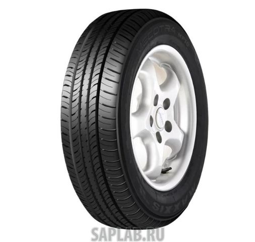 Купить запчасть MAXXIS - TP0013880S 