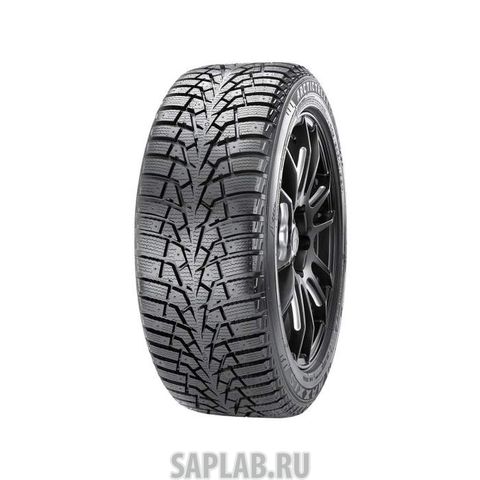 Купить запчасть MAXXIS - TP00194200 