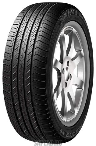 Купить запчасть MAXXIS - TP00215400 