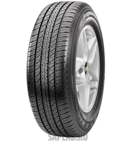 Купить запчасть MAXXIS - TP00222700 
