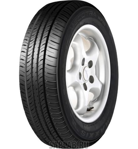 Купить MAXXIS TP00281800 Шины MAXXIS MP-10 175/65R14 82 H