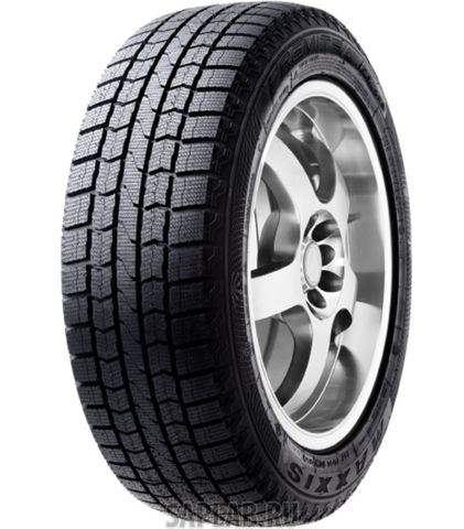 Купить запчасть MAXXIS - TP00282600 