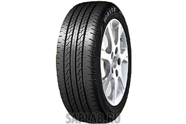 Купить запчасть MAXXIS - TP00285500 